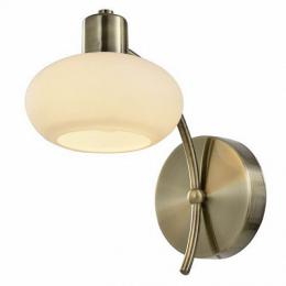 Бра Arte Lamp 97  - 4